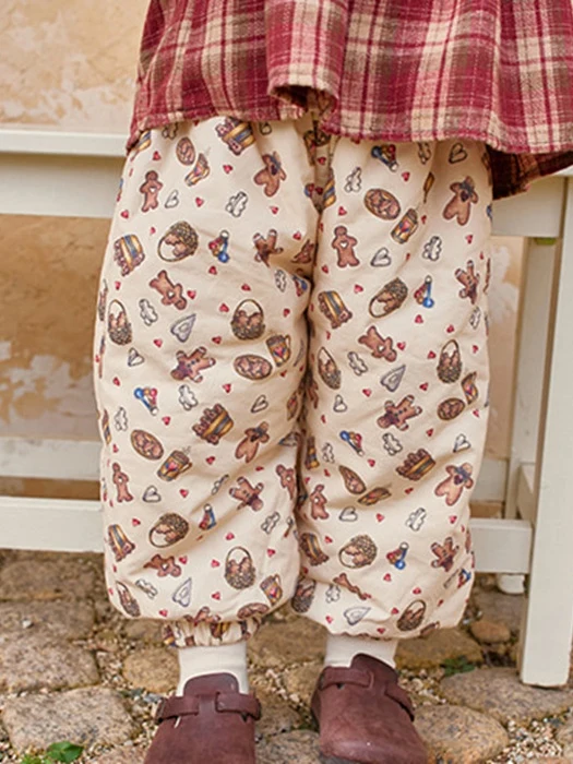 Melody Jogger Pants