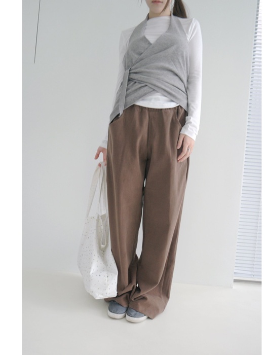 Village Pants Village Pants