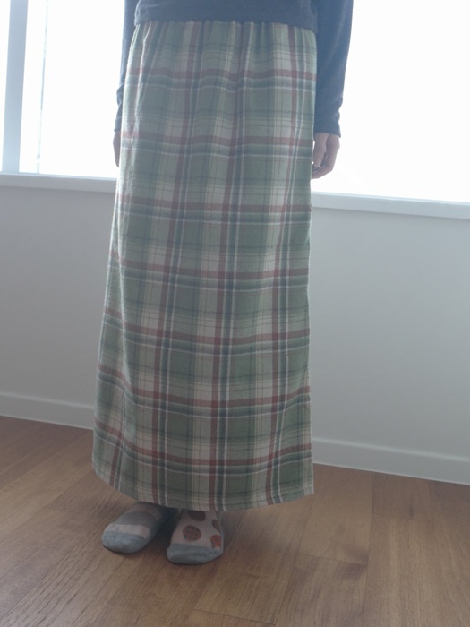 Beasel Skirt Beasel Skirt