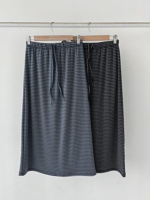 Chili Skirt Chili Skirt