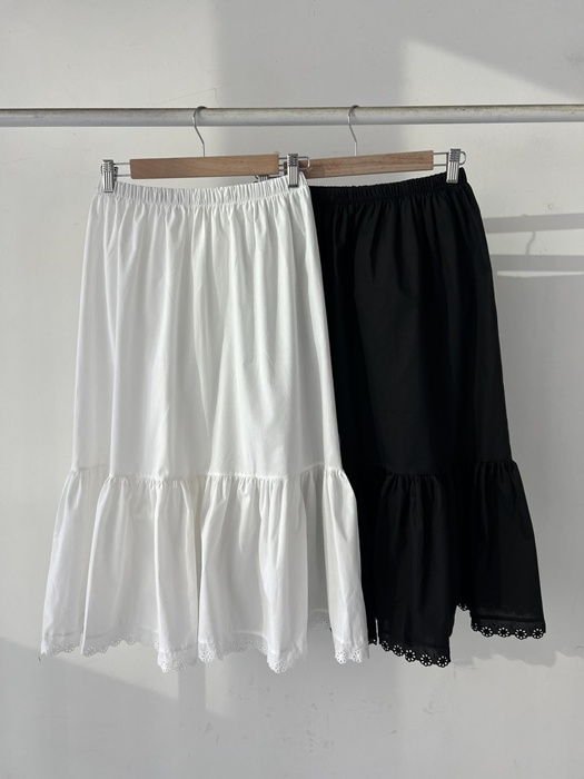 Pepper Skirt Pepper Skirt