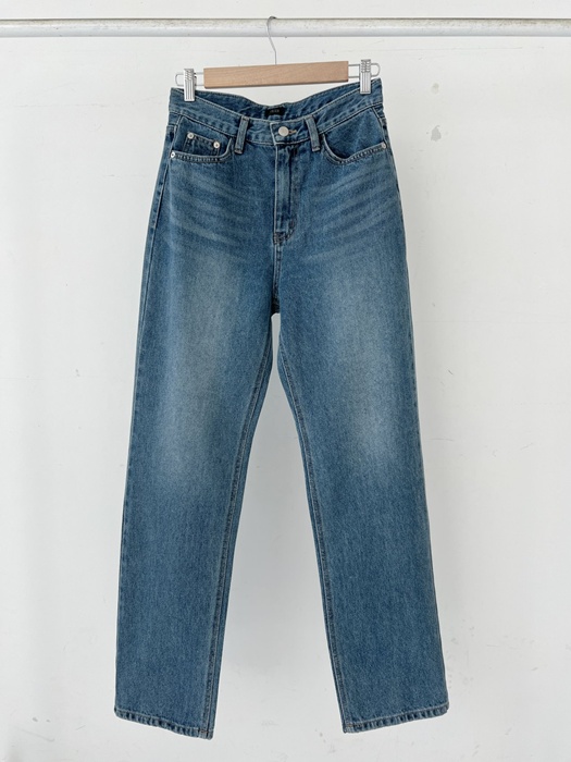 Standard Denim Pants Standard Denim Pants