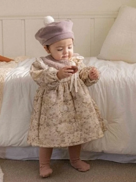 Bebe Briel Padded One-pieces