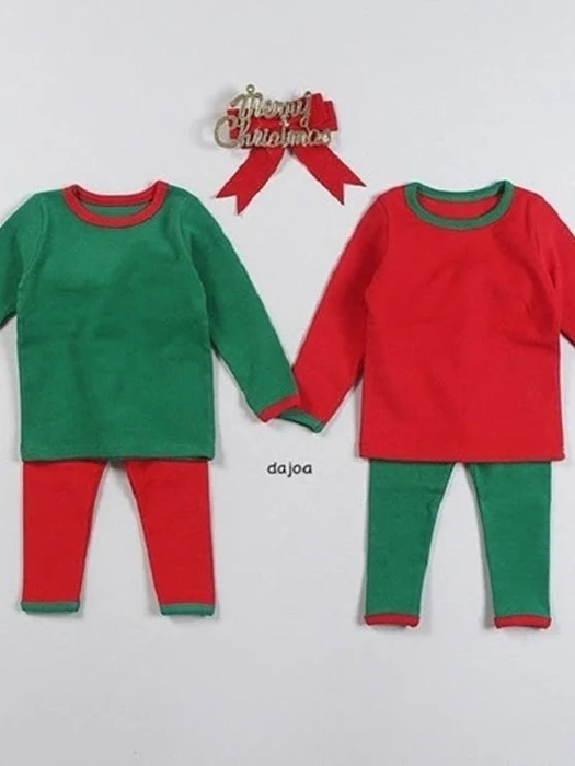 Christmas Plain Easywear Christmas Plain Easywear