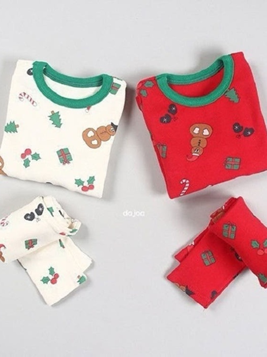 Snowman Easywear Snowman Easywear