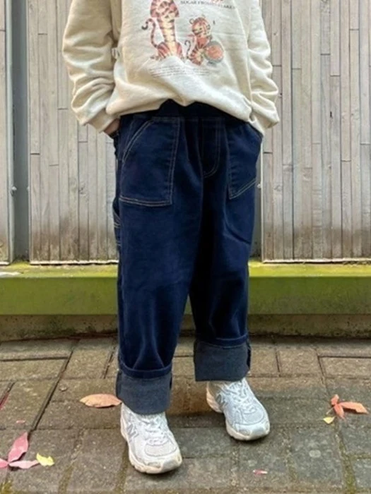 Carpenter Jeans Carpenter Jeans