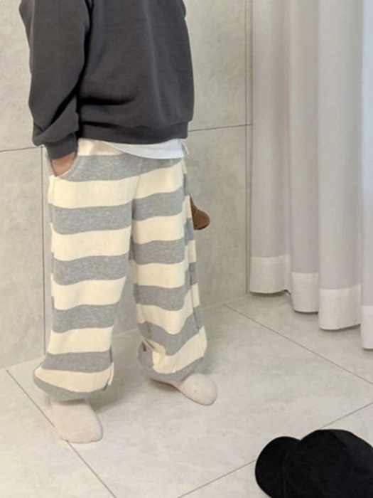 Beat Jogger Pants Beat Jogger Pants