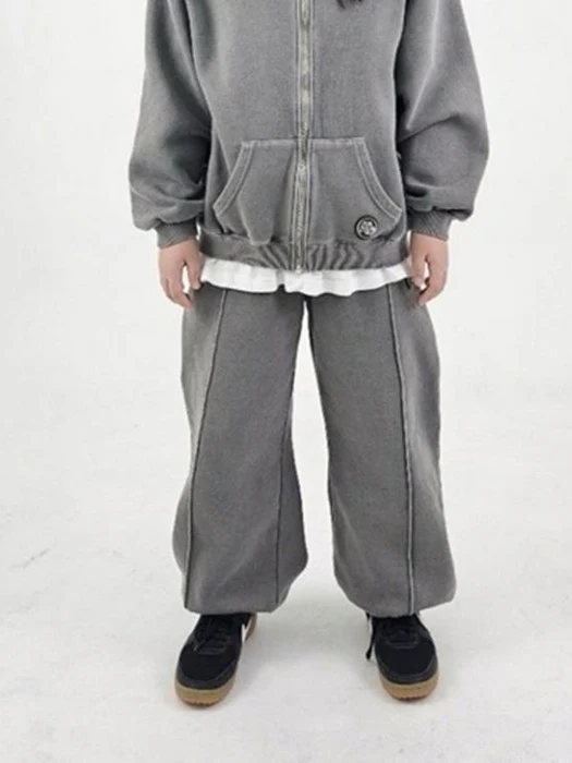 Pigment Jogger Pants