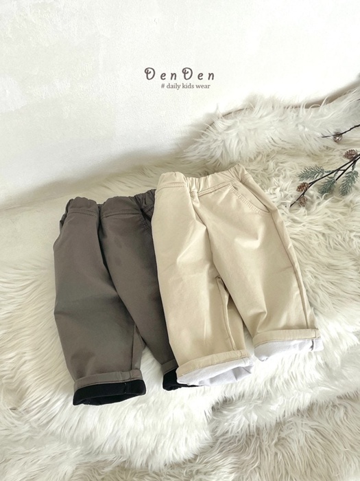 Bonding Laos Pants Bonding Laos Pants
