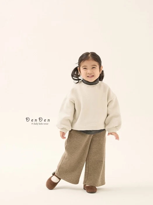 Merino Wool Pants Merino Wool Pants