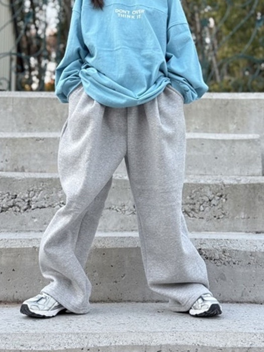 Winter Wide Pants (Adult) Winter Wide Pants (Adult)