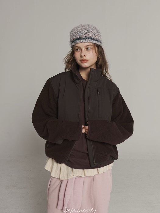Adult Reese Jacket