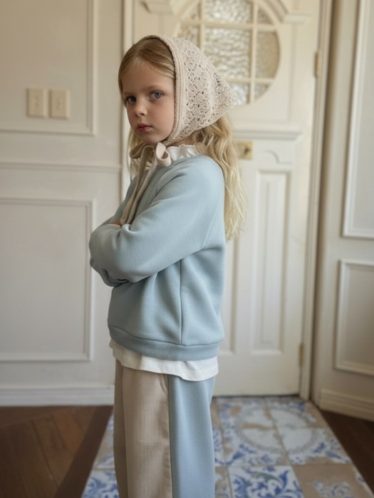 Basic Pinko Sweatshirt Basic Pinko Sweatshirt