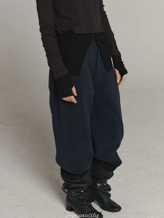 Adult Wild Pants