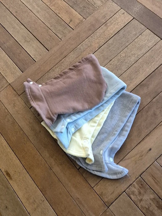Ralee Warm Balaclava