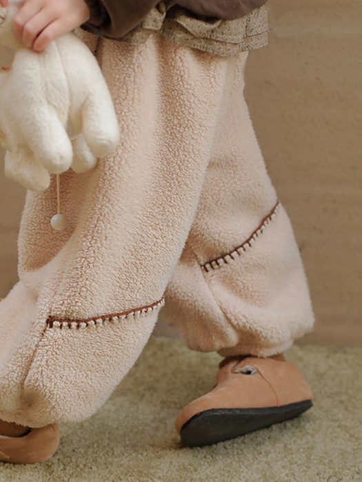 Blend Pants