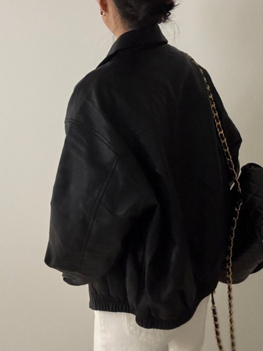 Warm Fleece Lining Jacket Warm Fleece Lining Jacket