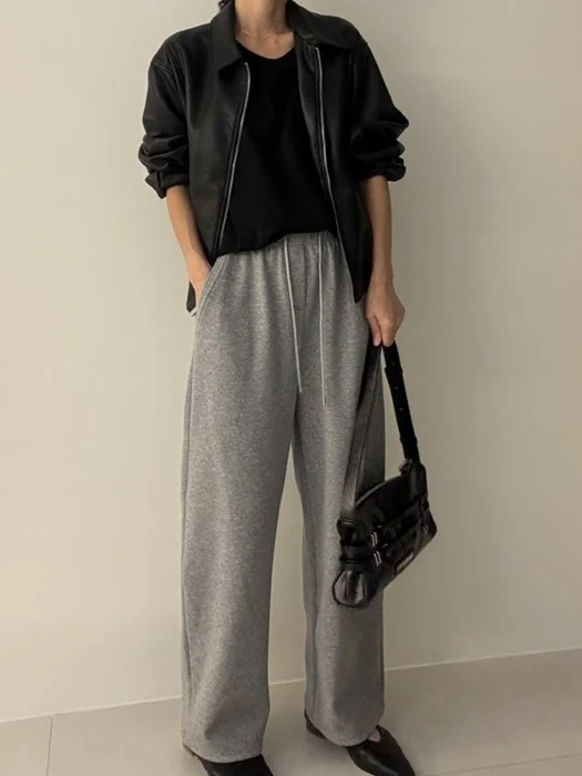 Nook Cozy Pants Nook Cozy Pants