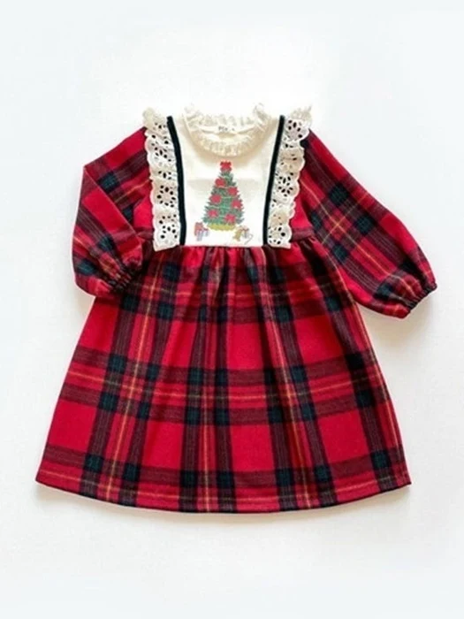 Check One-piece