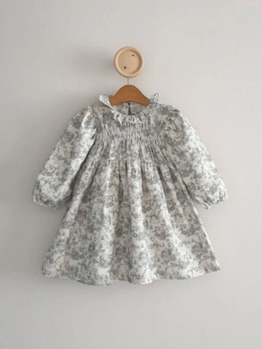 Cute Glory One-piece Cute Glory One-piece