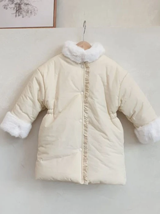Snow Olivia Padding Snow Olivia Padding