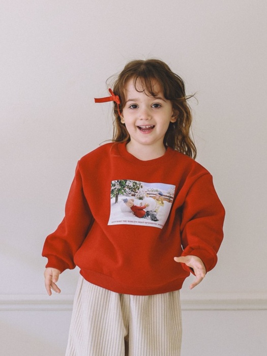 Bro Sweatshirt Bro Sweatshirt