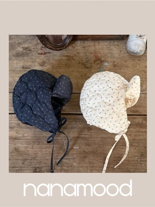 Bebe Malin Bonnet