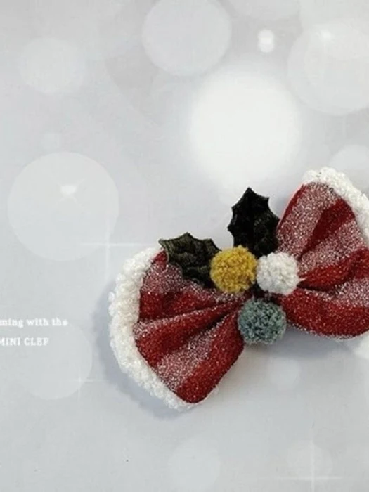 Setia Ribbon Clip Setia Ribbon Clip