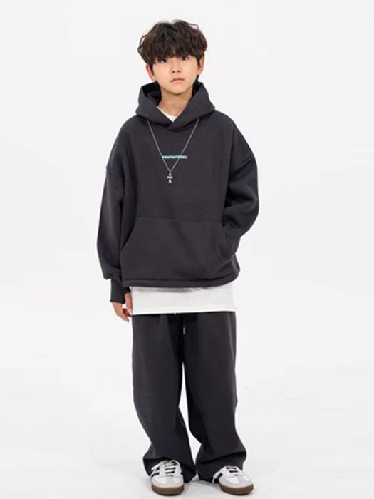 Street Pants