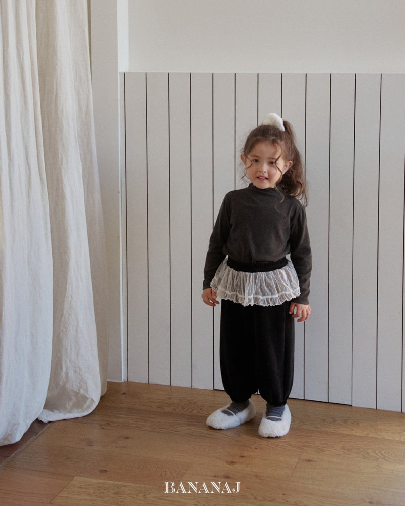 Banana J - Korean Children Fashion - #childrensboutique - Soda Pop Pants - 11