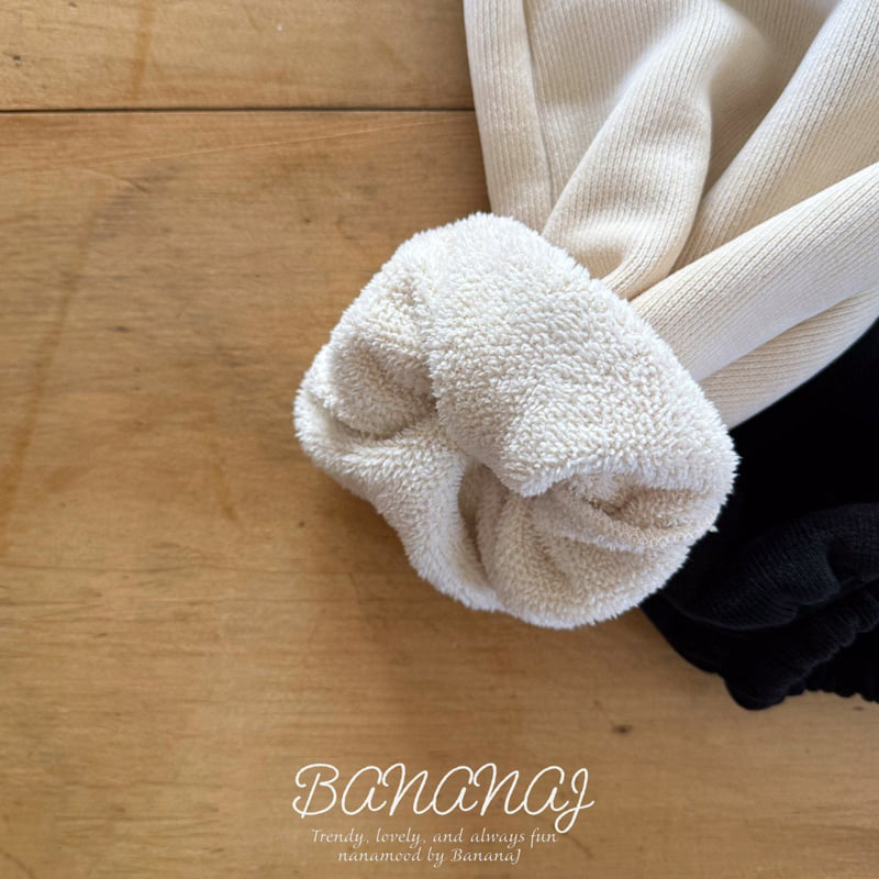 Banana J - Korean Children Fashion - #littlefashionista - Soda Pop Pants - 3