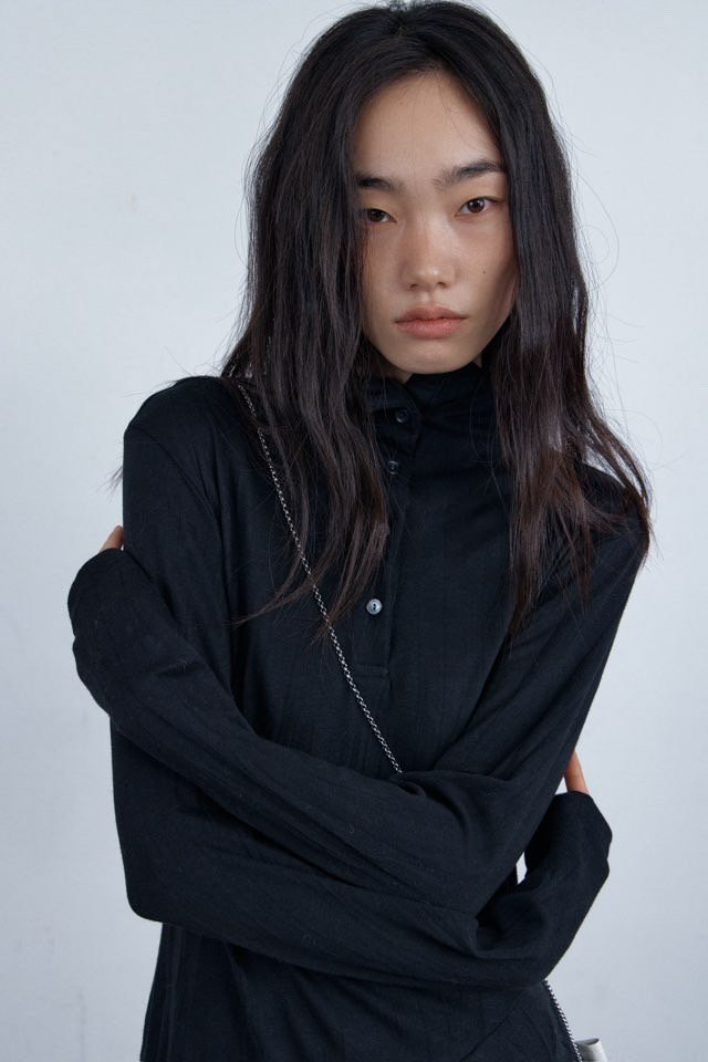 Better - Korean Women Fashion - #romanticstyle - Crush One-piece - 10