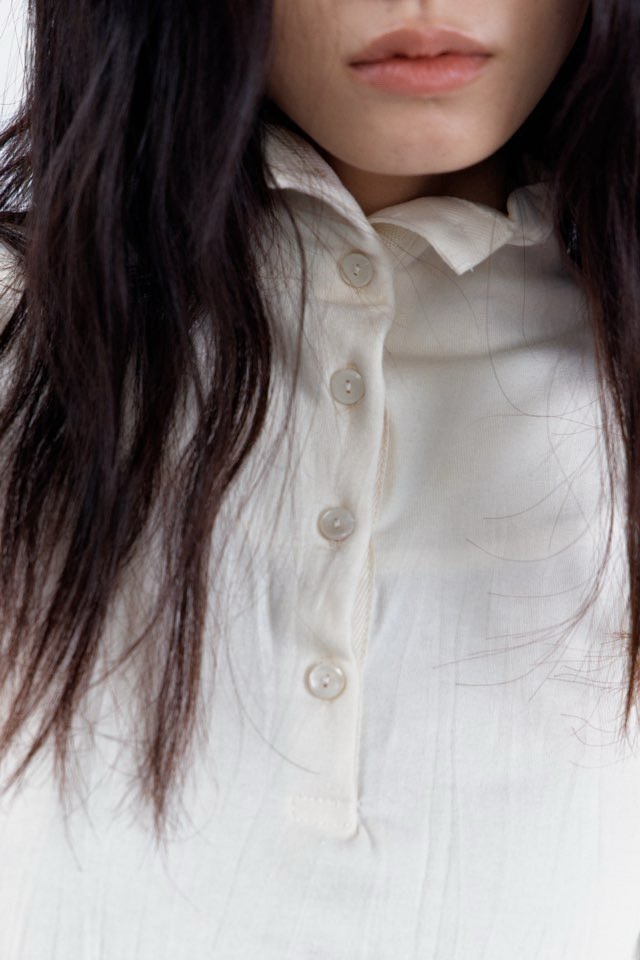 Better - Korean Women Fashion - #vintagekidsstyle - Crush One-piece - 7