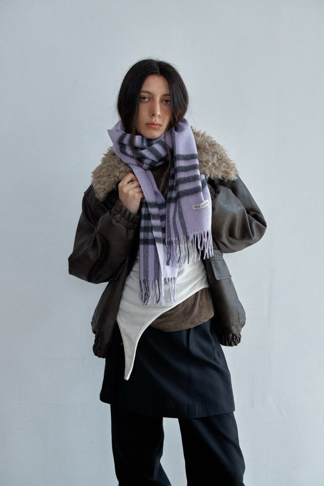 Better - Korean Women Fashion - #womensfashion - Maver Wrap Pants - 7