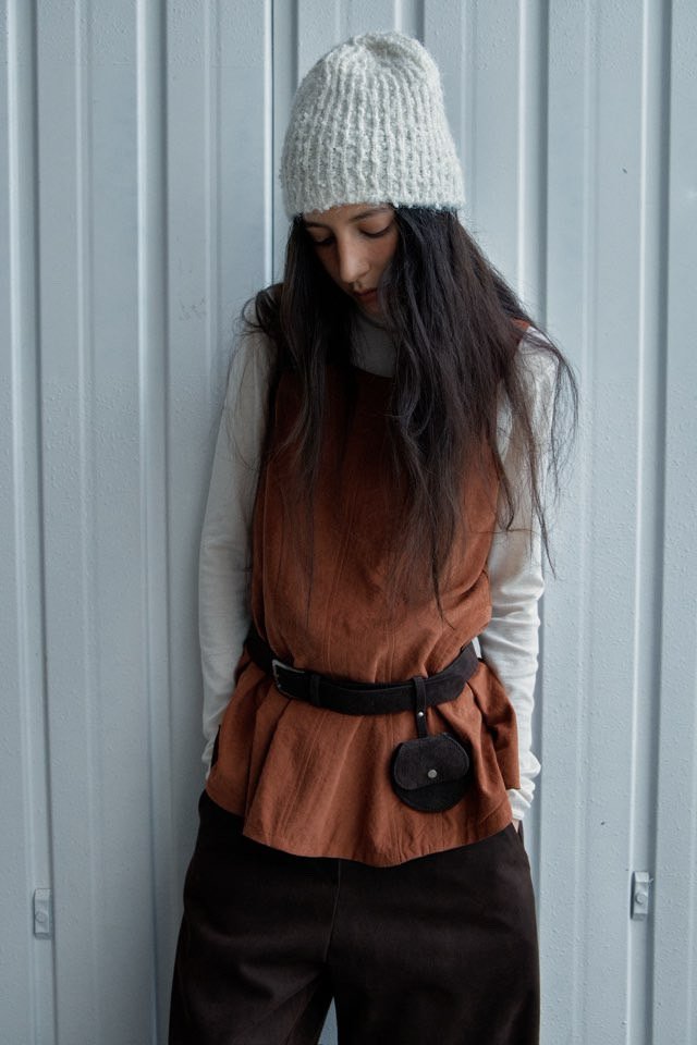 Better - Korean Women Fashion - #womensfashion - Marchen One-piece - 11
