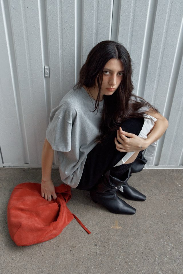 Better - Korean Women Fashion - #womensfashion - Eco Bag - 6