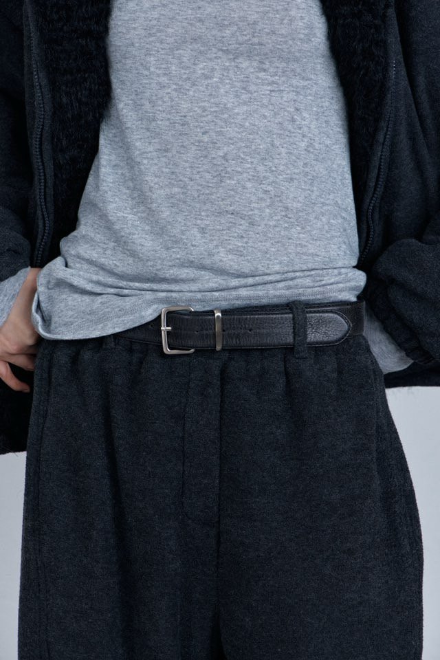 Better - Korean Women Fashion - #womensfashion - Log Fleece Pants - 10