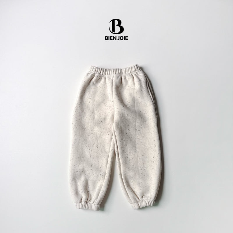 Bien Joie - Korean Children Fashion - #childrensboutique - Verona Pants