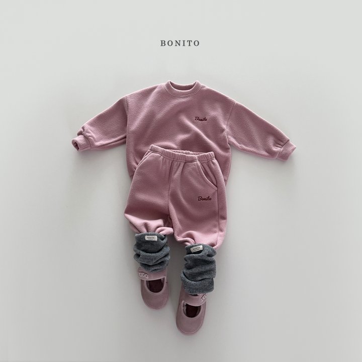 Bonito - Korean Children Fashion - #minifashionista - Leg Warmer - 7