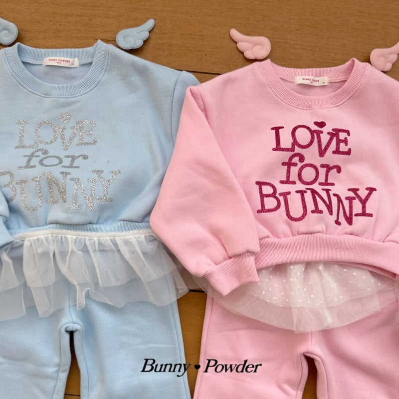 Bunny Powder - Korean Children Fashion - #kidzfashiontrend - Dot Tiered Layered Skirt - 3