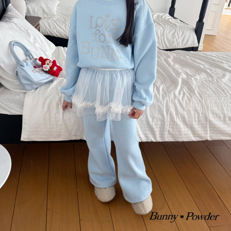 Bunny Powder - Korean Children Fashion - #minifashionista - Ella Skirt - 6