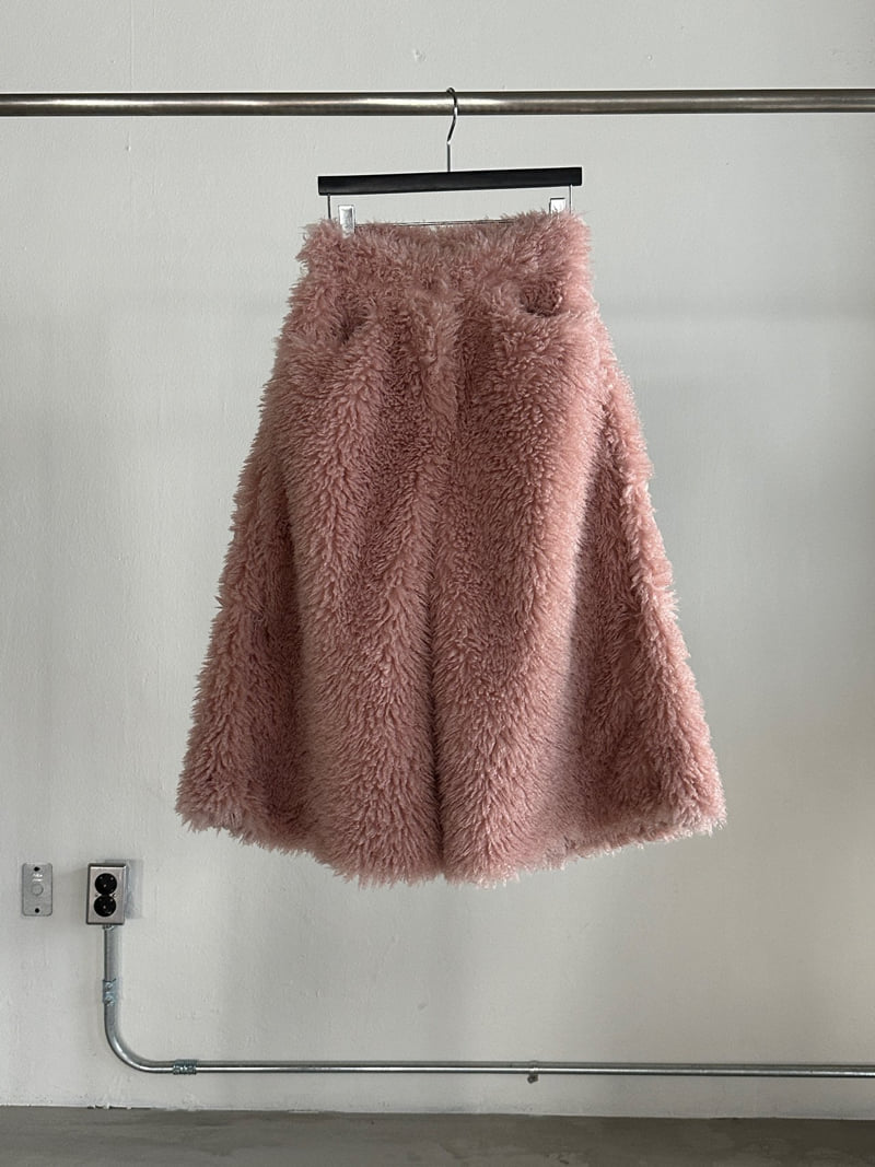 Chavi - Korean Women Fashion - #womensfashion - Lucy Bermuda Pants - 2