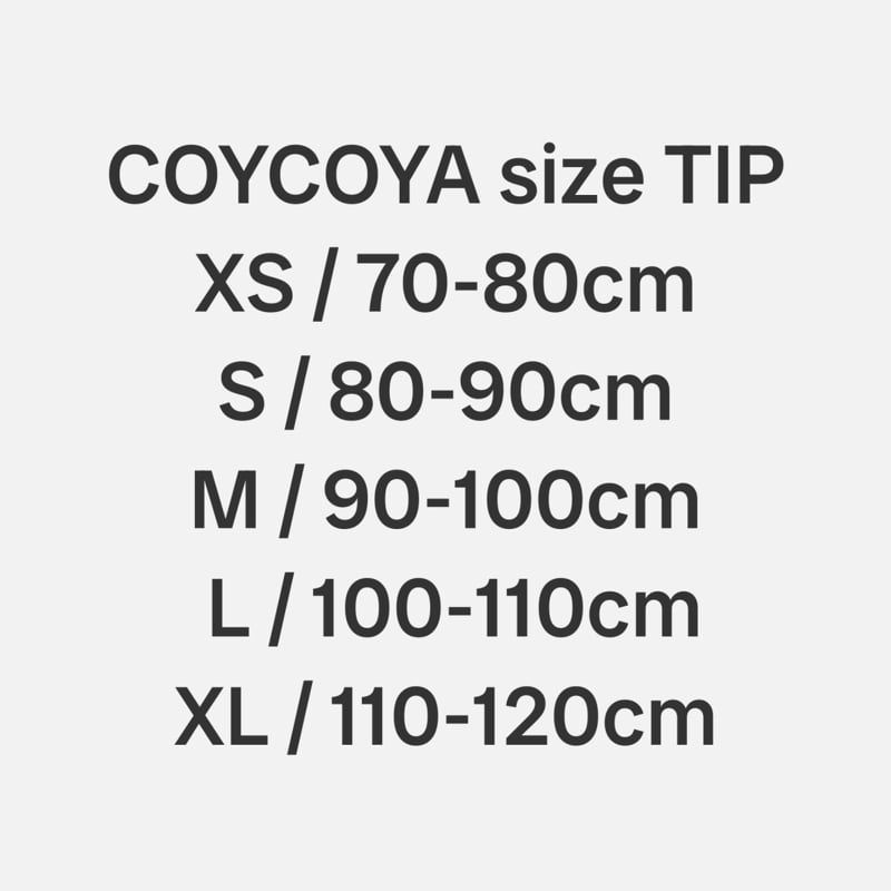 Coycoya - Korean Children Fashion - #fashionkids - Mellow Pocket Pants - 2