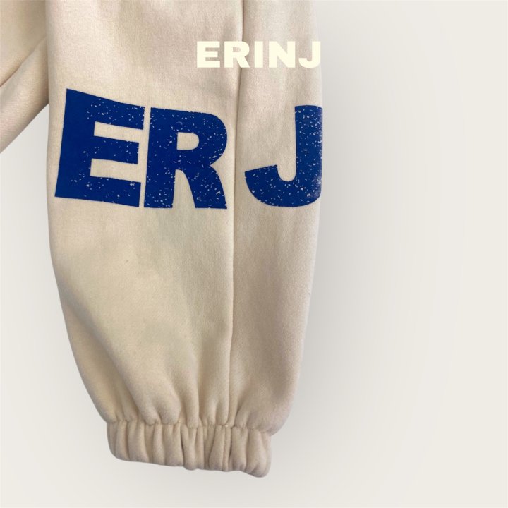 Erin J - Korean Children Fashion - #kidsstore - Erin Jogger Pants - 6