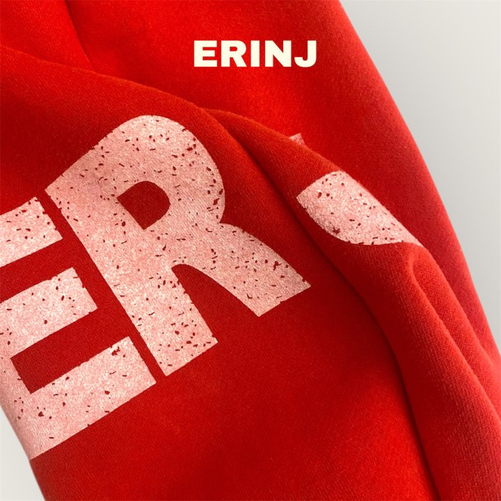 Erin J - Korean Children Fashion - #kidzfashiontrend - Erin Jogger Pants - 7