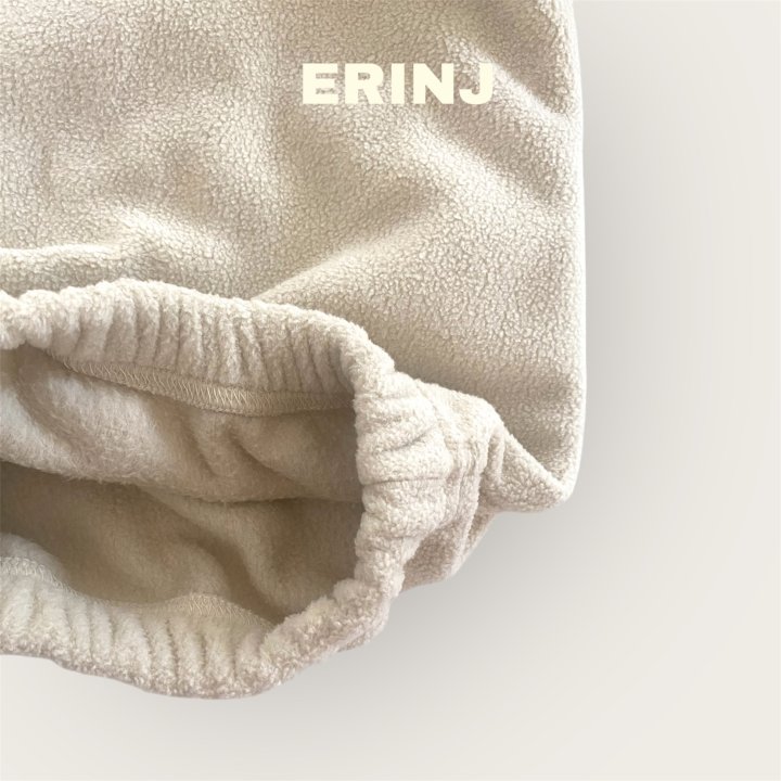 Erin J - Korean Children Fashion - #minifashionista - Color Anorak - 8