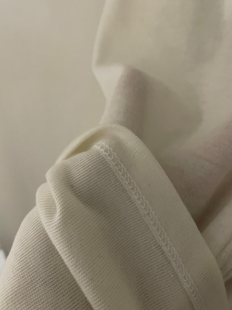 Flatgarden - Korean Women Fashion - #womensfashion - Cashmere Blend Zip-Up - 12