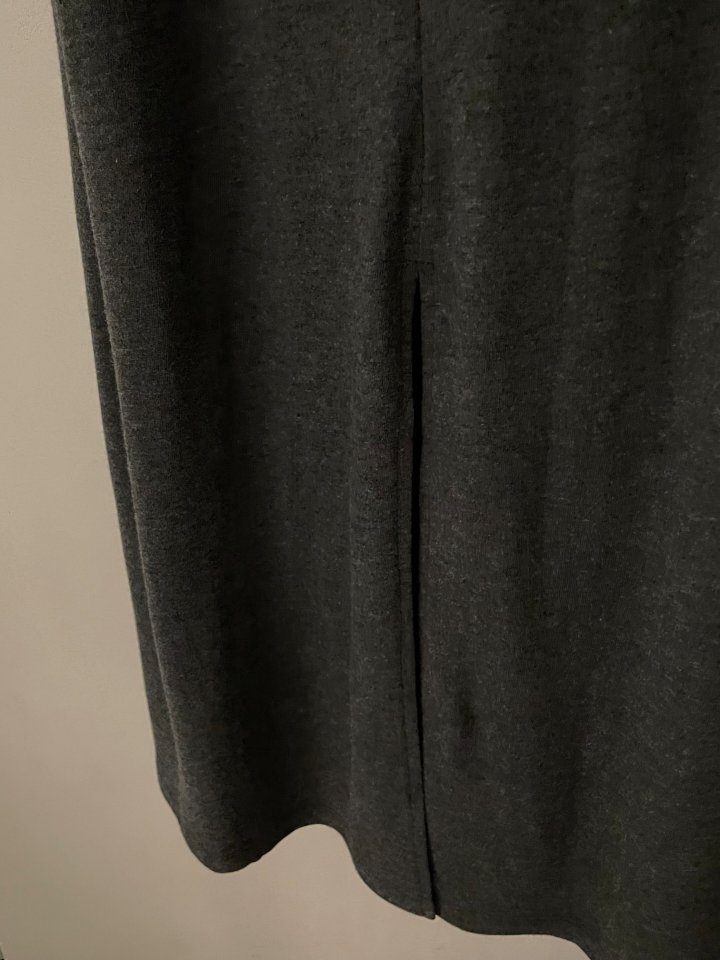Flatgarden - Korean Women Fashion - #womensfashion - Woolly Skirt - 6
