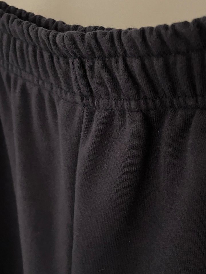 Flatgarden - Korean Women Fashion - #womensfashion - New York Terry Pants - 8
