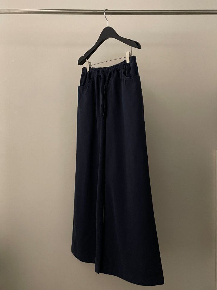 Flatgarden - Korean Women Fashion - #womensfashion - Wishing Cargo Pants - 5